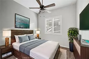 23885 Noelle Ave, Murrieta, CA 92562 - Photo 43