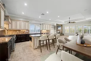 23885 Noelle Ave, Murrieta, CA 92562 - Photo 17