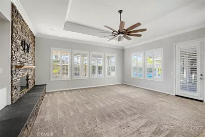 23885 Noelle Avenue, Murrieta, CA 92562 - Photo 29