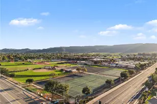 23885 Noelle Ave, Murrieta, CA 92562 - Photo 67