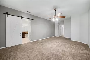 23885 Noelle Ave, Murrieta, CA 92562 - Photo 49