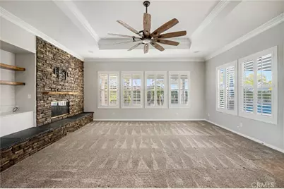 23885 Noelle Avenue, Murrieta, CA 92562 - Photo 27