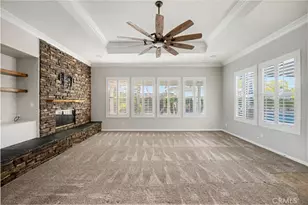 23885 Noelle Ave, Murrieta, CA 92562 - Photo 27