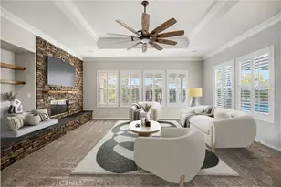 23885 Noelle Ave, Murrieta, CA 92562 - Photo 25