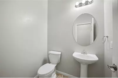 23885 Noelle Avenue, Murrieta, CA 92562 - Photo 39