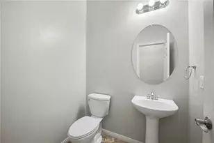 23885 Noelle Ave, Murrieta, CA 92562 - Photo 39