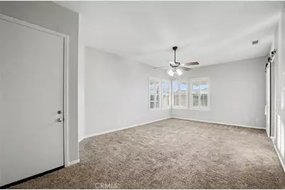 23885 Noelle Avenue, Murrieta, CA 92562 - Photo 47