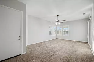 23885 Noelle Ave, Murrieta, CA 92562 - Photo 47