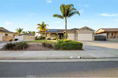 23885 Noelle Avenue, Murrieta, CA 92562 - Photo 7