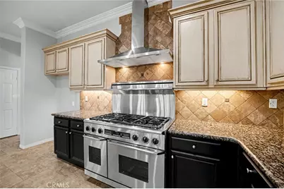 23885 Noelle Avenue, Murrieta, CA 92562 - Photo 21