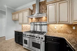 23885 Noelle Ave, Murrieta, CA 92562 - Photo 21