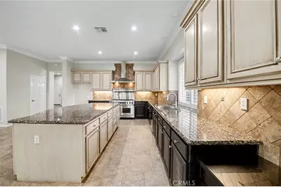 23885 Noelle Avenue, Murrieta, CA 92562 - Photo 19