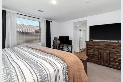 29425 Bovenzi Way, Winchester, CA 92596 - Photo 19