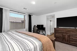 29425 Bovenzi Wy, Winchester, CA 92596 - Photo 19