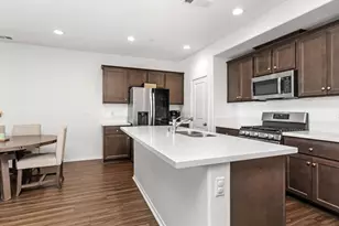 29425 Bovenzi Wy, Winchester, CA 92596 - Photo 9