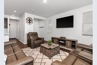 29425 Bovenzi Way, Winchester, CA 92596 - Photo 7