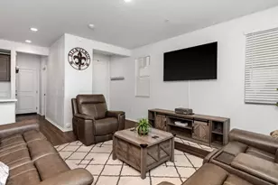 29425 Bovenzi Wy, Winchester, CA 92596 - Photo 7