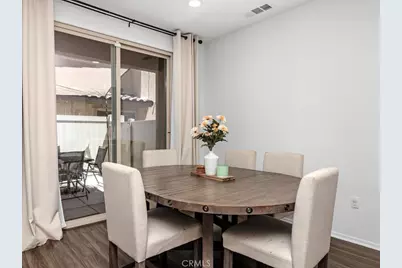 29425 Bovenzi Way, Winchester, CA 92596 - Photo 15