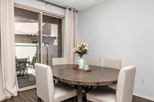 29425 Bovenzi Wy, Winchester, CA 92596 - Photo 15