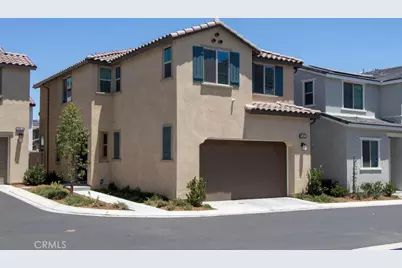 29425 Bovenzi Way, Winchester, CA 92596 - Photo 1