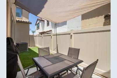 29425 Bovenzi Way, Winchester, CA 92596 - Photo 29