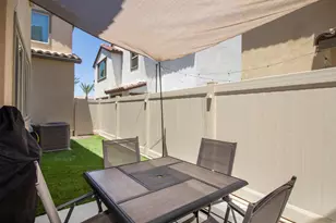 29425 Bovenzi Wy, Winchester, CA 92596 - Photo 29