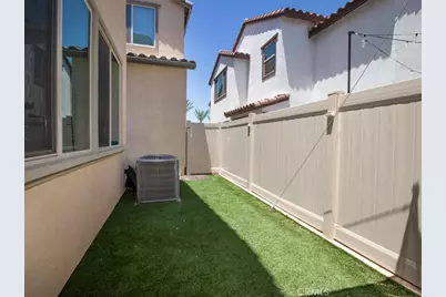 29425 Bovenzi Way, Winchester, CA 92596 - Photo 31