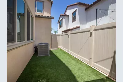 29425 Bovenzi Way, Winchester, CA 92596 - Photo 31