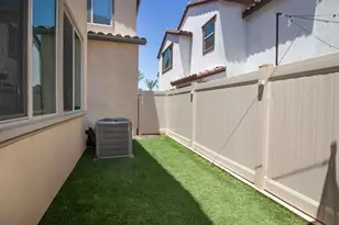 29425 Bovenzi Wy, Winchester, CA 92596 - Photo 31