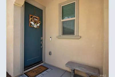 29425 Bovenzi Way, Winchester, CA 92596 - Photo 3