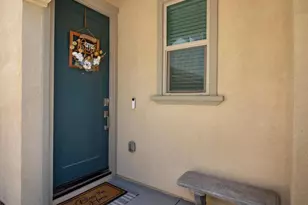 29425 Bovenzi Wy, Winchester, CA 92596 - Photo 3