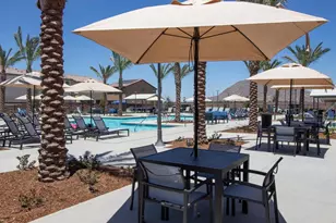 29425 Bovenzi Wy, Winchester, CA 92596 - Photo 33