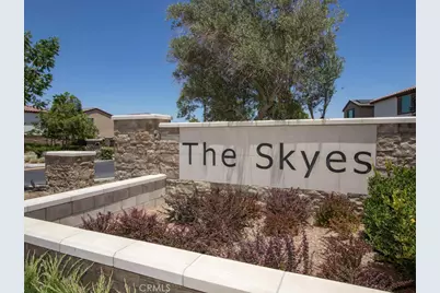 29425 Bovenzi Way, Winchester, CA 92596 - Photo 39