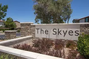 29425 Bovenzi Wy, Winchester, CA 92596 - Photo 39