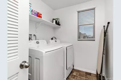 29425 Bovenzi Way, Winchester, CA 92596 - Photo 27
