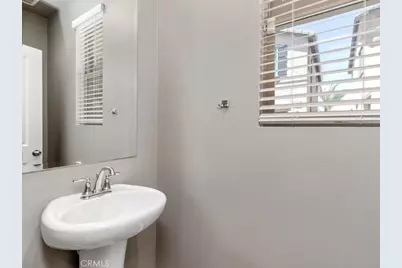 29425 Bovenzi Way, Winchester, CA 92596 - Photo 17