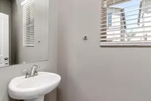 29425 Bovenzi Wy, Winchester, CA 92596 - Photo 17