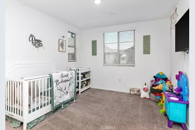 29425 Bovenzi Way, Winchester, CA 92596 - Photo 25