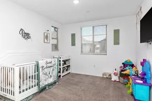 29425 Bovenzi Wy, Winchester, CA 92596 - Photo 25