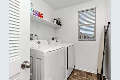 29425 Bovenzi Way, Winchester, CA 92596 - Photo 27