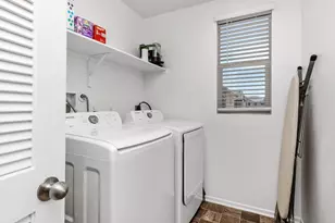 29425 Bovenzi Wy, Winchester, CA 92596 - Photo 27