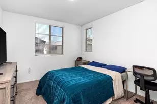 29425 Bovenzi Wy, Winchester, CA 92596 - Photo 23