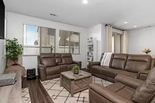 29425 Bovenzi Wy, Winchester, CA 92596 - Photo 5