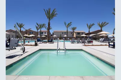 29425 Bovenzi Way, Winchester, CA 92596 - Photo 35