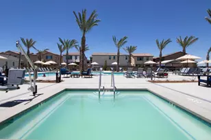 29425 Bovenzi Wy, Winchester, CA 92596 - Photo 35