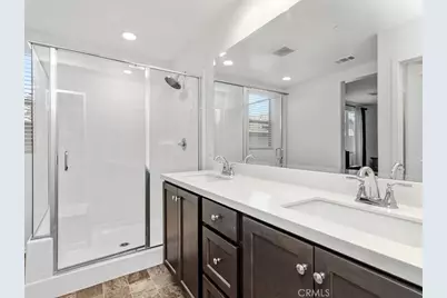 29425 Bovenzi Way, Winchester, CA 92596 - Photo 21