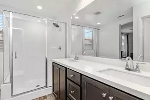 29425 Bovenzi Wy, Winchester, CA 92596 - Photo 21