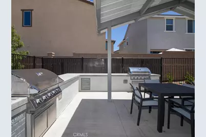 29425 Bovenzi Way, Winchester, CA 92596 - Photo 37