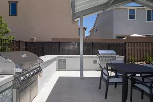 29425 Bovenzi Wy, Winchester, CA 92596 - Photo 37