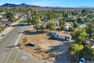 27987 Jefferson Ave, Menifee, CA 92586 - Photo 9